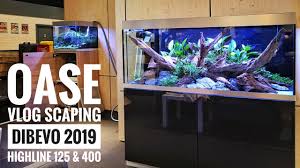 The rubella virus vaccine is used to help prevent this disease in adults and children who are at least 12 months old. Oase Highline 400 And 125 Step By Step And General View Youtube