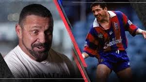 Australia's sports legends: Where are our cult heroes now?