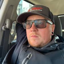 Who can fix a medium-sized porch attached to a home?