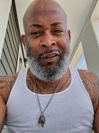 相片發佈者：Ronnie Gladney（@rongladney365md）