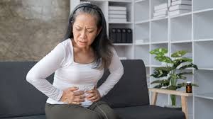 Image result for thin ribbon stools human poop