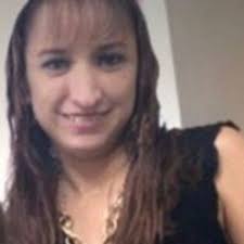 Vanessa Marie Santiago Obituary June 18, 2022