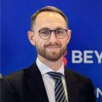 20+ "Nick Toon" profiles