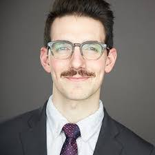 Audrey Brinkley's Instagram, Twitter & Facebook