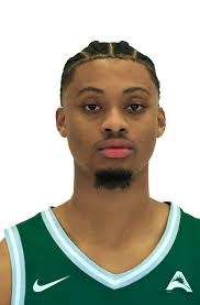 LAST GAME'S STARTERS NOTES