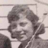 Iris Clark (1898–1991)