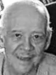 Obituary information for Manfred W. Dzaak