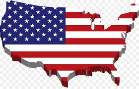 Flag Cartoon Png Download 960 610 Free Transparent United States Png Download Cleanpng Kisspng Cartoon comics comic book illustration, boom comic explosion cloud, multicolored boom word illustration transparent background png clipart. clean png
