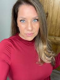 Hi all! I just wanted to introduce myself and share a photo I took