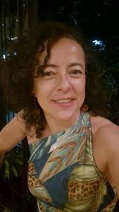 1o LOTE c/ DESCONTO, encerra esse DOMINGO 23.11, 📍INGRESSOS pelo SYMPLA,  (Link na bio)