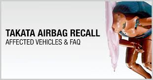 Image result for takata recall