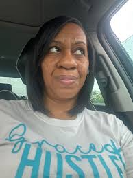 New week ✨ New Challenges 👏🏼 let's help each other knock these out💥👏🏼💯