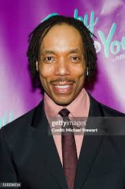 10,150 Michael Henderson Stock Photos, High-Res Pictures, and Images