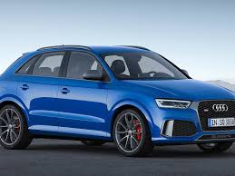 Image result for Florett Silver 2017 Q3