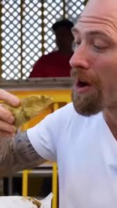 PROUD To BE "TRINBAGONIAN"