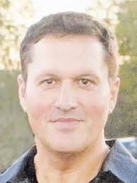 Lorain County Community Guide