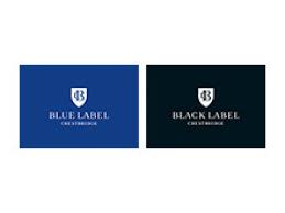 Le migliori offerte per burberry blue label crestbridge sciarpa sono su ebay ✓ confronta prezzi e caratteristiche di prodotti nuovi e usati ✓ molti articoli con consegna gratis! Tax Free Shops Mitsui Outlet Park Shiga Ryuo