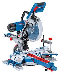 Utensili da taglio | ad ogni taglio la sega più adatta: 30 Migliori Banco Sega Bosch Testato E Qualificato 2021 Pianeta Strega