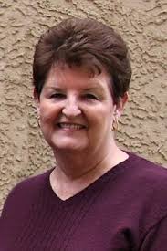 Anice Holt Obituary (1948