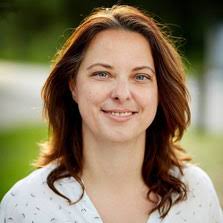 Meet the Swing of Music staff!