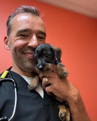 Ryan Dundas's Instagram, Twitter & Facebook