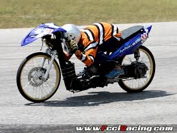 Check spelling or type a new query. Mio Drag Bike Off 70 Medpharmres Com