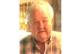 Peter Morgan Obituary (1938