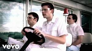 When choosing the vibe of your wedding dinner playlist, consider how you want to feel after you tie the knot. 101 Dinner Party Songs Youtube