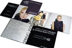 Contoh desain brosur parcel : 4 Cara Desain Brosur Fashion Yang Menarik Uprint Id