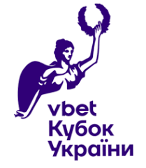 Дирекція з проведення vbet кубку україни визначила дати, час та місце проведення матчів другого попереднього етапу турніру. Kubok Ukrayini Z Futbolu Vikipediya