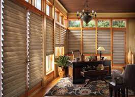 Wood Blinds Roman Shades Woven Wood Blinds Franklin Mi Windows Walls More Bloomfield Hills West Bloomfield Mi Windows Walls More Hunter Douglas Window Treatments Mi