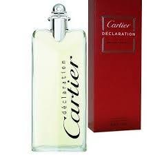 مول العرب Declaration By Cartier 200ml عطر كارتييه دكليراشن Declaration دكليريشن دكلريشن Declaration Flask Cartier
