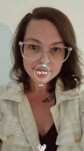 Elena Holland's Instagram, Twitter & Facebook