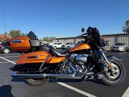 Image result for Bright Victory Red 1994 FXDS Conv