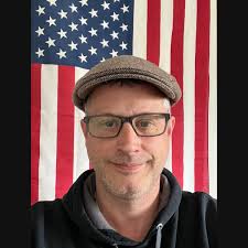 College Credits: Local Residents Make President's, Dean's Lists