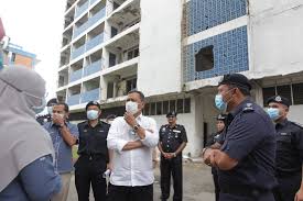 Adakah setiausaha politik timbalan ketua menteri sabah yang popular dengan surat sokongan itu? Kdn A Twitter 3 September 2020 Khamis Dato Ramlan Bin Harun Timbalan Ketua Setiausaha Pengurusan Melakukan Lawatan Kerja Ke Ipd Kota Kinabalu Balai Polis Inanam Balai Polis Menggatal Dan Pusat Latihan