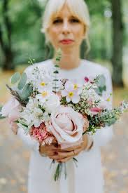Attending a traditional japanese wedding ceremony is different. Blush Pink Summer Wedding Bouquet Summer Wedding Bouquets Green Wedding Bouquet Wedding Flowers Summer