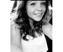 Victoria Hillman Obituary (2000