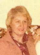 Matthews Family History: Last Name Origin & Meaning