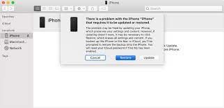 $100 off at amazon source: If You Forgot Your Iphone Passcode Apple Support In