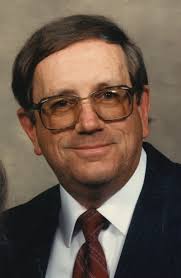 Obituary information for Bruce N. Fischer