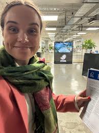 I love talking to engineers about solving big problems! Tonight it was  Engineering NZ hosting me to discuss the urgent issues in our building and  construction sector. Since this government took office,