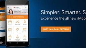 You can do almost everything about in this guide, we will see how to change mobile number in icici bank via atm. Icici Bank S All New Imobile App Now Offers Over Hundred Services Trak In Indian Business Of Tech Mobile Startups