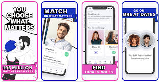 Now to get the advanced oc you have to pay. Top 20 Best Free Dating Apps For Android Ios Crazy Tech Tricks