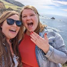 Kassidy Tims and Peter Compton's Wedding Website