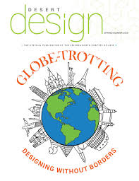 Seeing the all new prescott lakes apartments today could lead to a lifetime of vibrant living! Desert Design Magazine Spring Summer 2020 By Arizona North Chapter Of Asid Issuu
