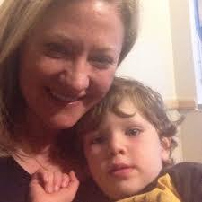 Madeline Hammer's Instagram, Twitter & Facebook