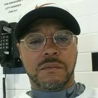 Bernard A. Norwood Jr.