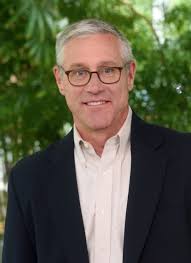 Continuum Expands Leadership Team