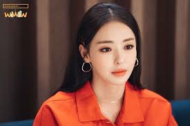Tv에서 보는 그대 모습은 (inst.). Geomsaekeoreul Ibryeokhaseyo Www 2019